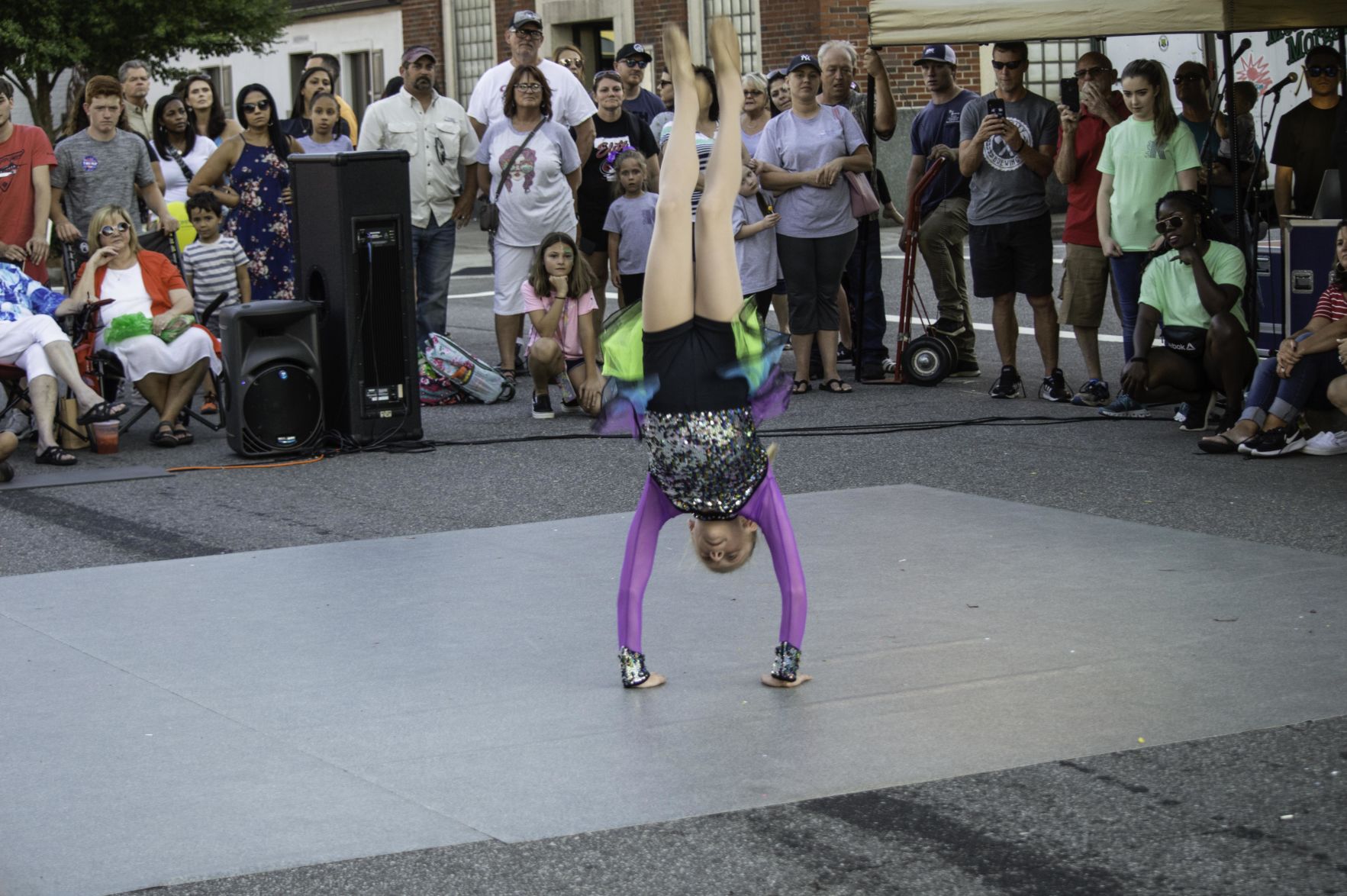 20190906-_DSC0436.jpg